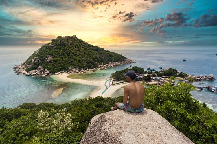 tailandia4 tailandia4