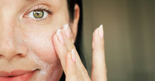 tonicos caseros sencillos piel tonicos caseros sencillos piel