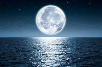 signo lunar signo lunar