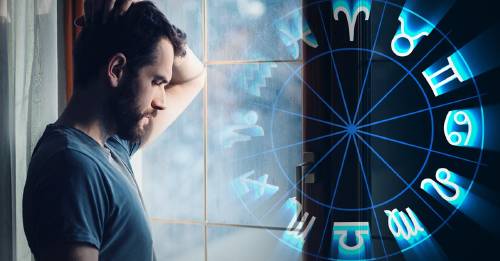 Cuál es la inseguridad de cada signo