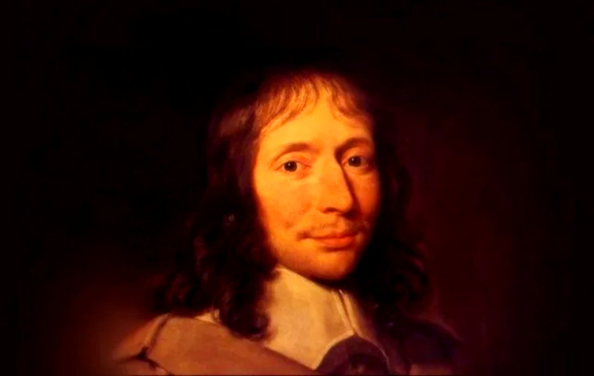 blaise pascal_3 blaise pascal_3
