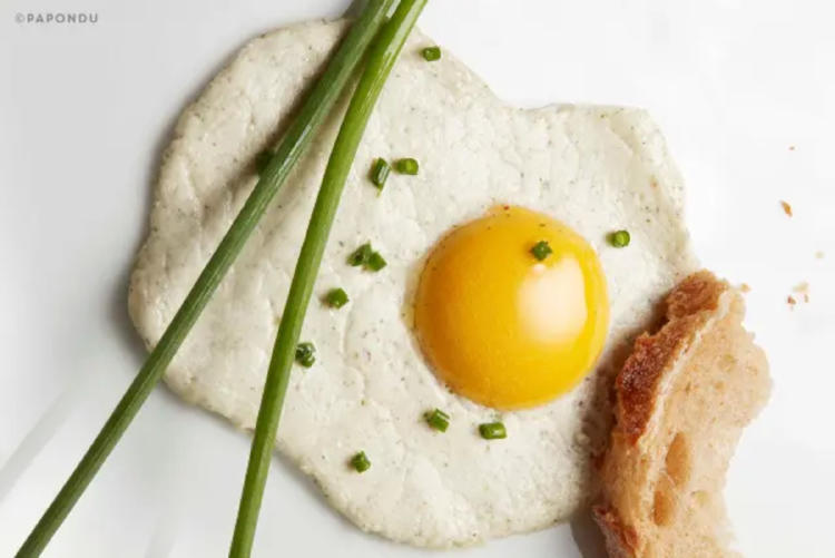 huevos veganos2 huevos veganos2