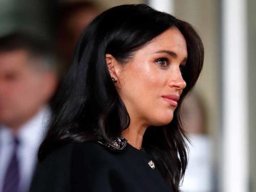 meghan markle3 meghan markle3