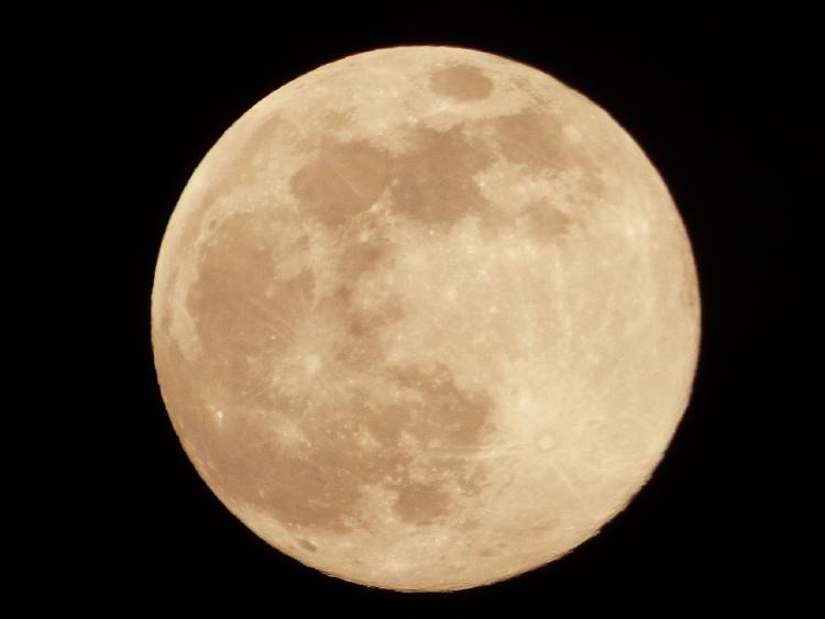 moon 5018461 1280 Luna rosa