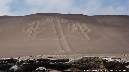 68058285_303 68058285_303