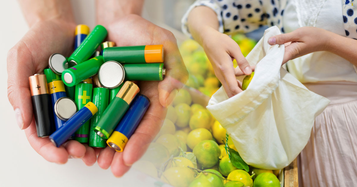 28 acciones convertiran consumidor responsable 28 acciones convertiran consumidor responsable