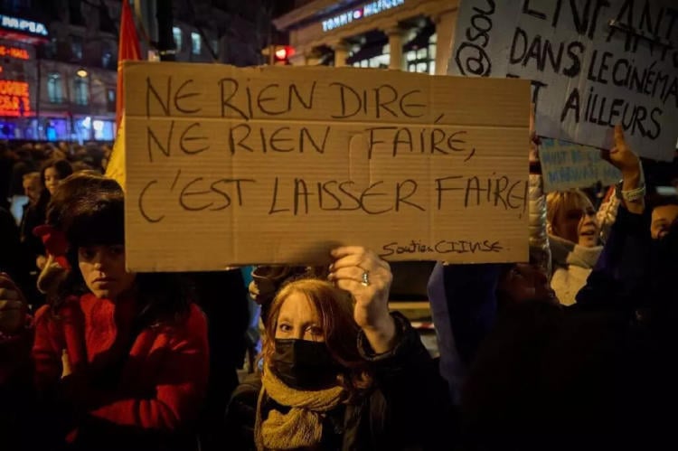 meeto francia cine2 meeto francia cine2