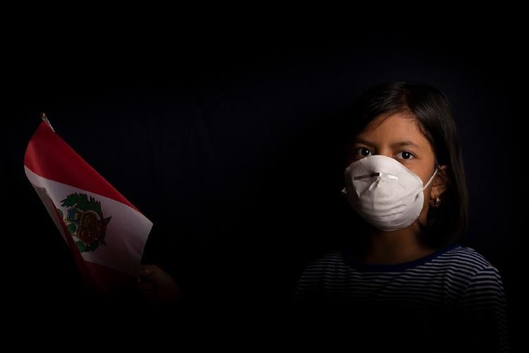 medio ambiente medio ambiente