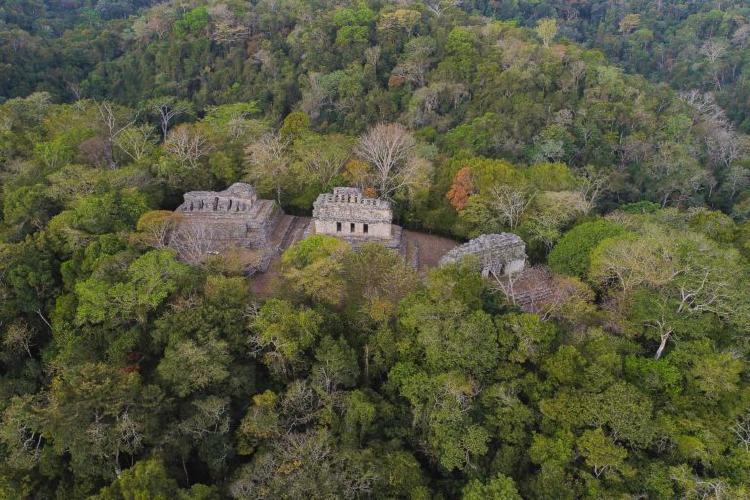 Sitio_Arqueologico 768x512 Sitio_Arqueologico 768x512