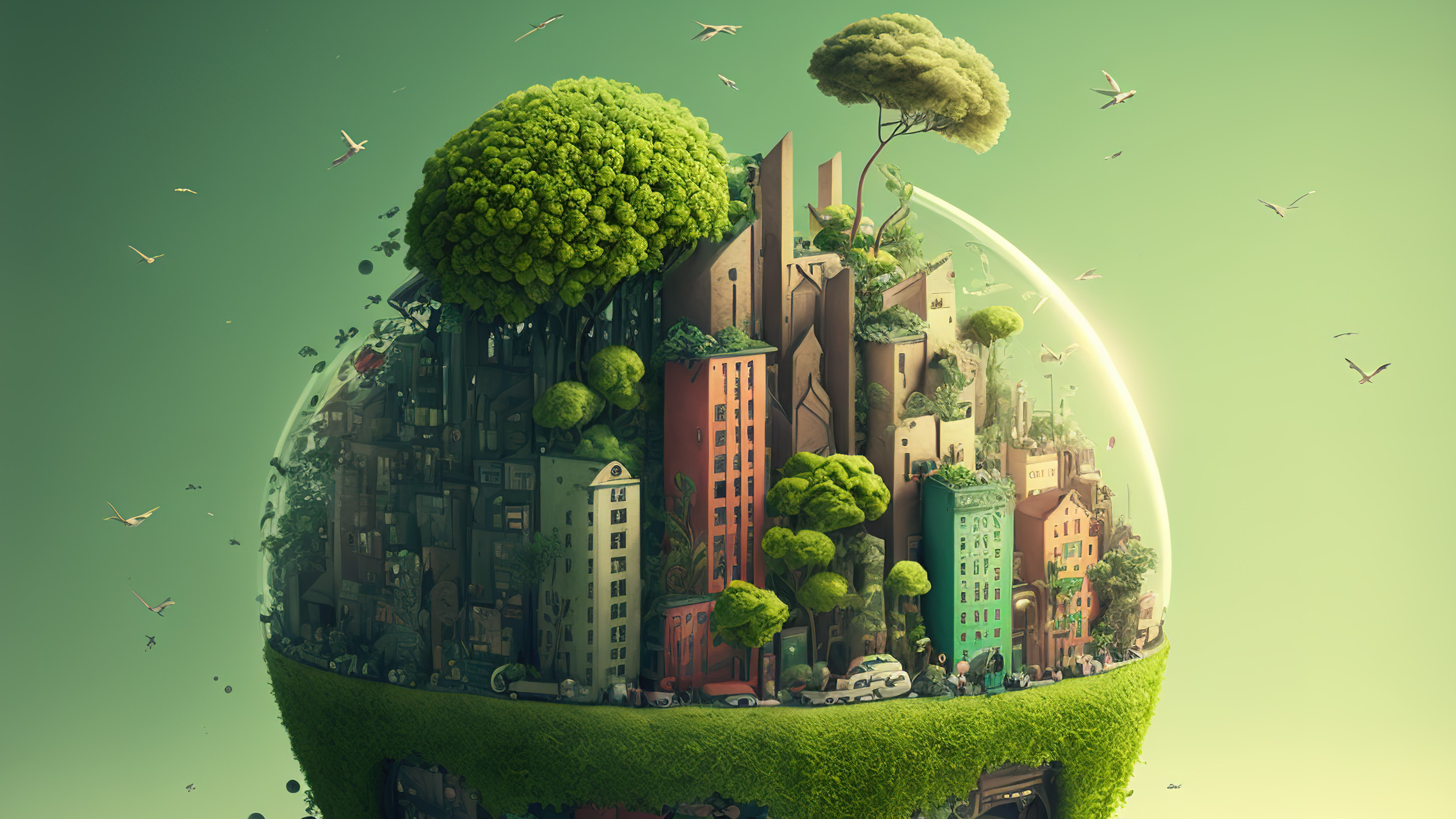 sostenibilidad sostenibilidad