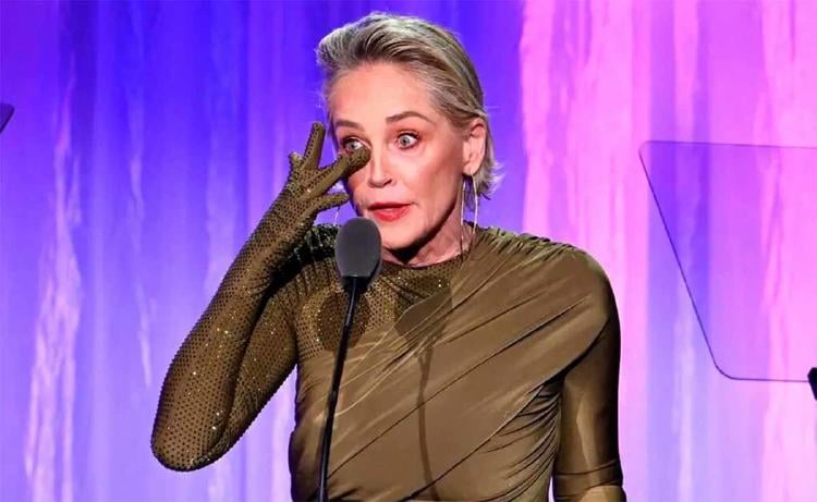 sharon stone4 sharon stone4