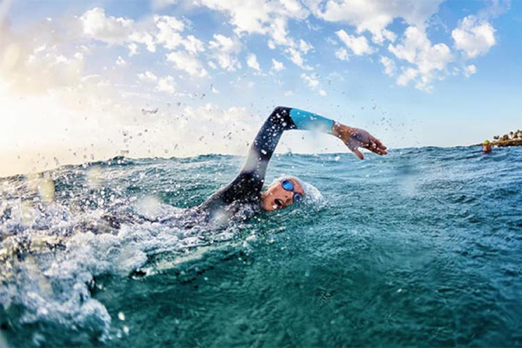 triatlón juegos olímpicos París triatlón juegos olímpicos París