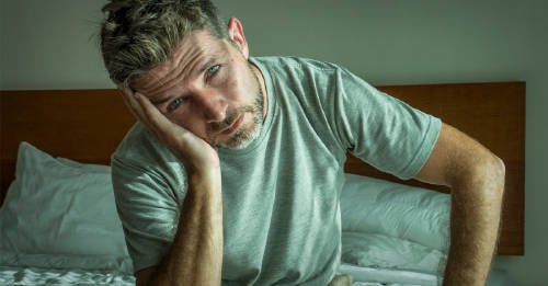 7 maneras estar maltratandote 7 maneras estar maltratandote