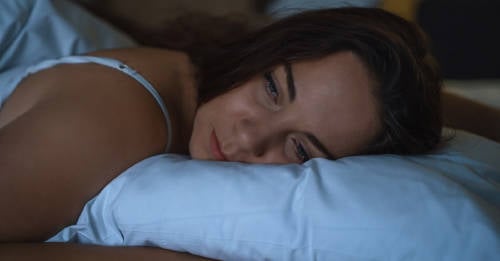 biodescodificación: qué significa cada enfermedad biodescodificación