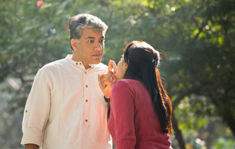 india divorcio india divorcio