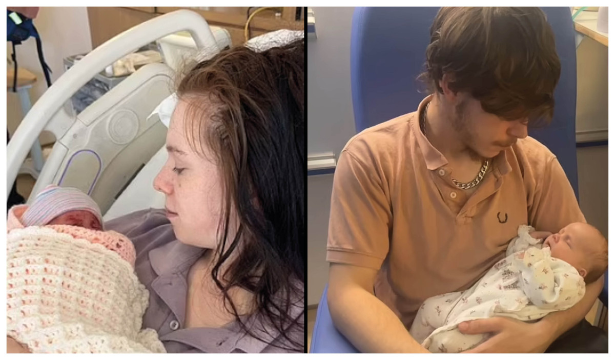 bebe helicoptero3 bebe helicoptero3