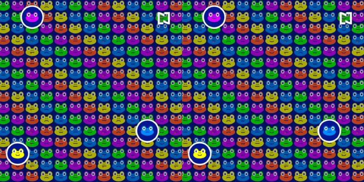 sapos solucion sapos solucion