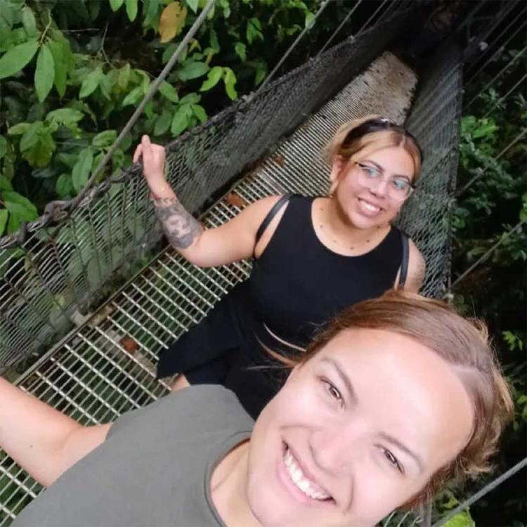 mujeres costa rica3 mujeres costa rica3