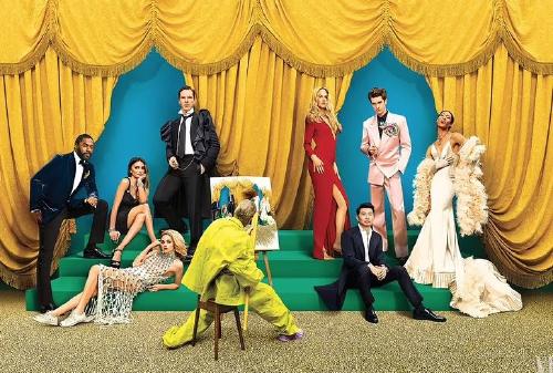 Nicole Kidman 2 Nicole Kidman 2