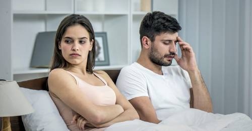 señales super alerta relacion señales super alerta relacion