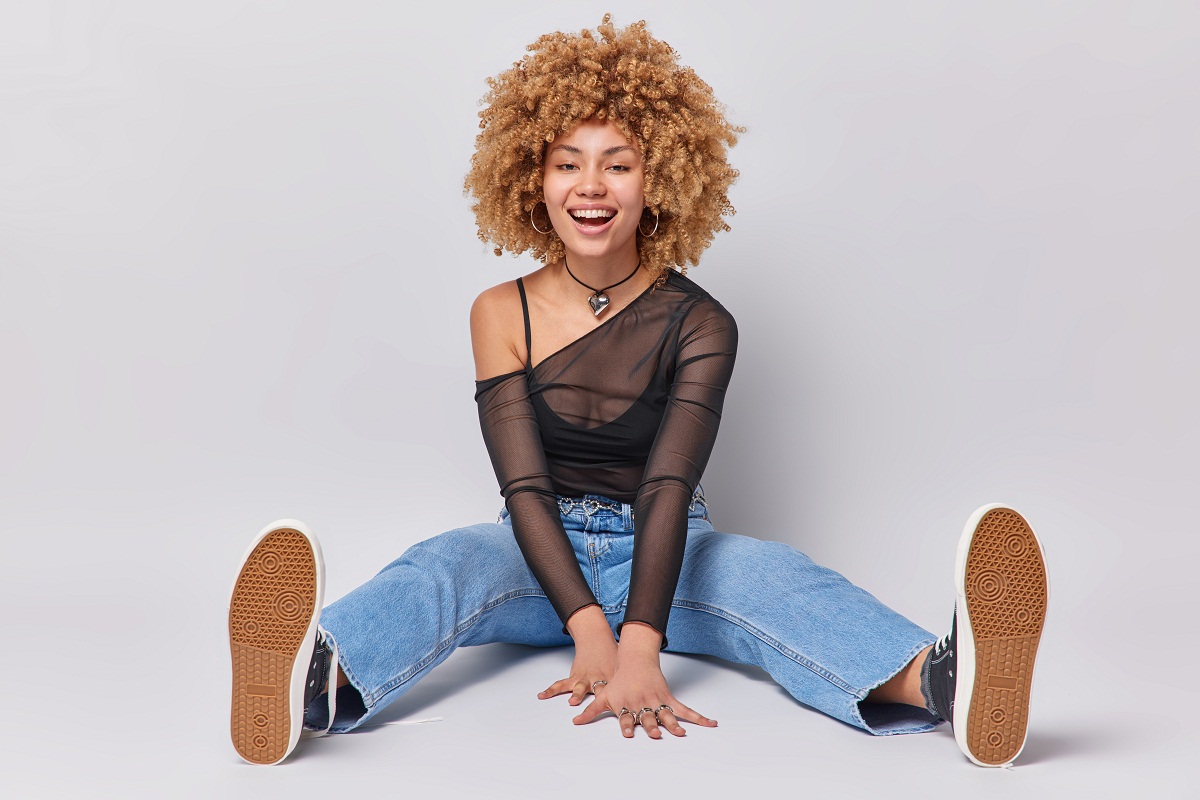 Frases positivas 4 Frases positivas