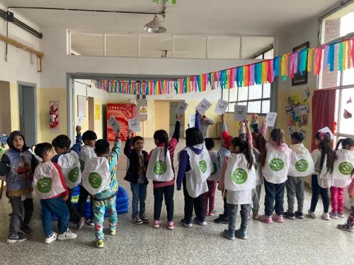 WhatsApp Image 2023 09 20 at 20.21.39 8 WhatsApp Image 2023 09 20 at 20.21.39 8