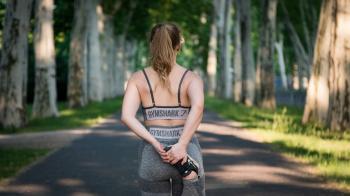 suplementos naturales para aumentar masa muscular en mujeres suplementos naturales para aumentar masa muscular en mujeres