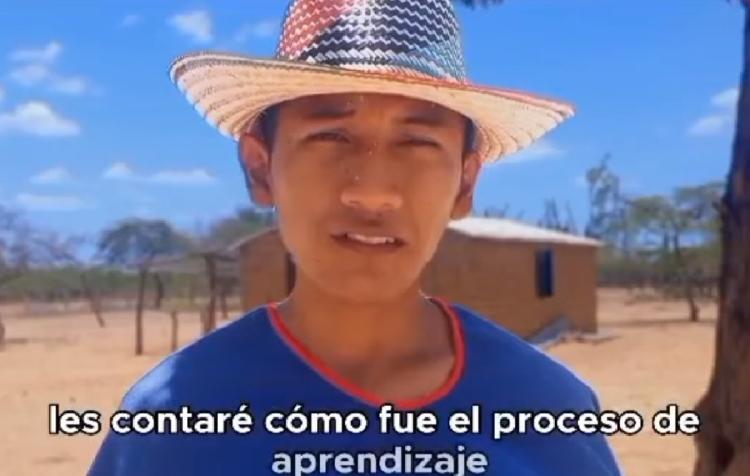 igual890 igual890