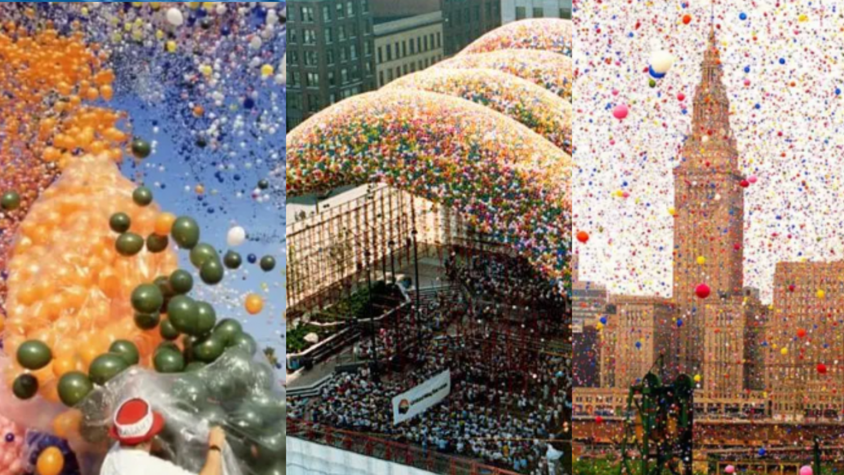 _portada bioguia (72) _portada bioguia (72)