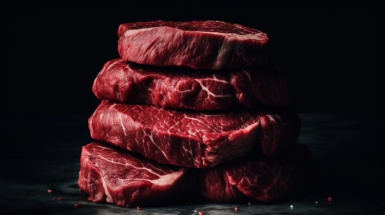 Alimentos ácidos Alimentos ácidos