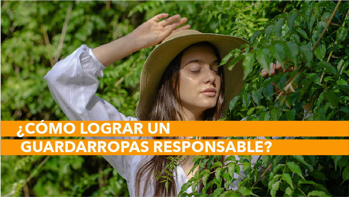 universo mola universo mola