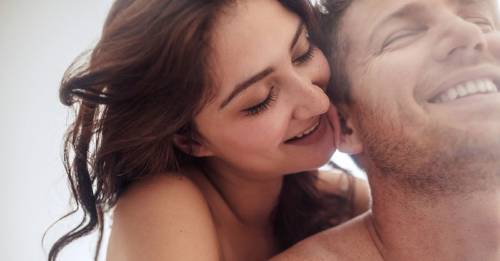 Cómo será el amor para ti en 2020 según el mes que naciste