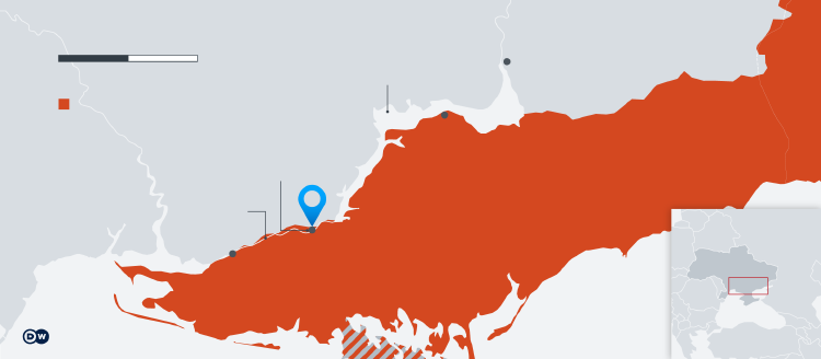 230606_IG_AI_Kachowka_Damm_Ukraine_ES XL 230606_IG_AI_Kachowka_Damm_Ukraine_ES XL