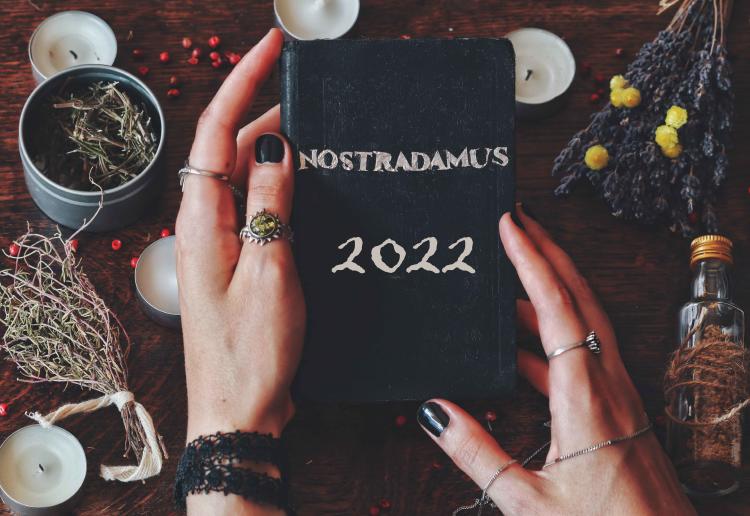 nostradamus2022libro