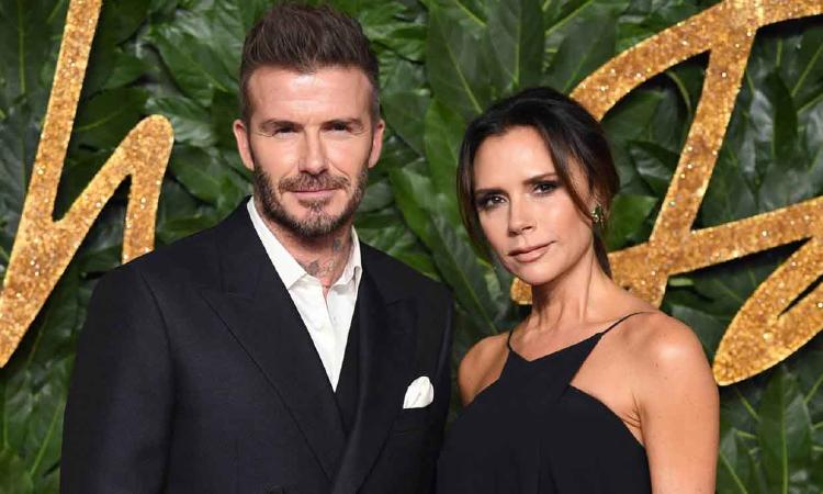 beckham3 beckham3