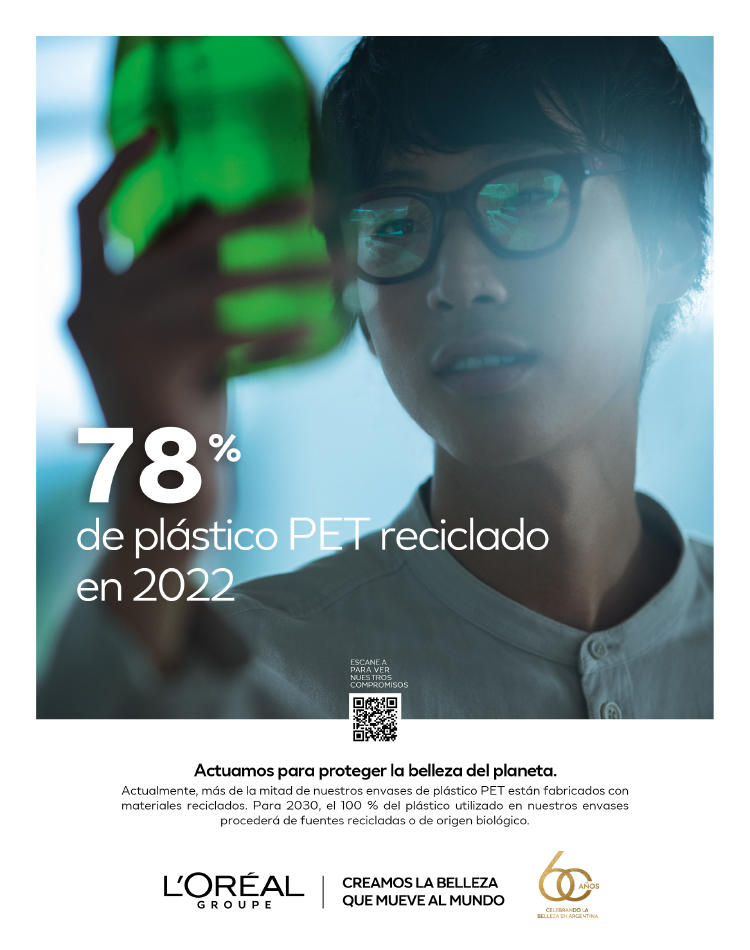 posters loreal posters loreal