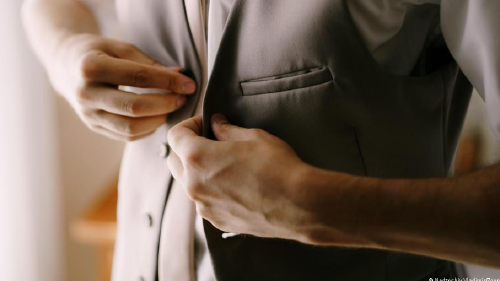 68647807_1004 68647807_1004