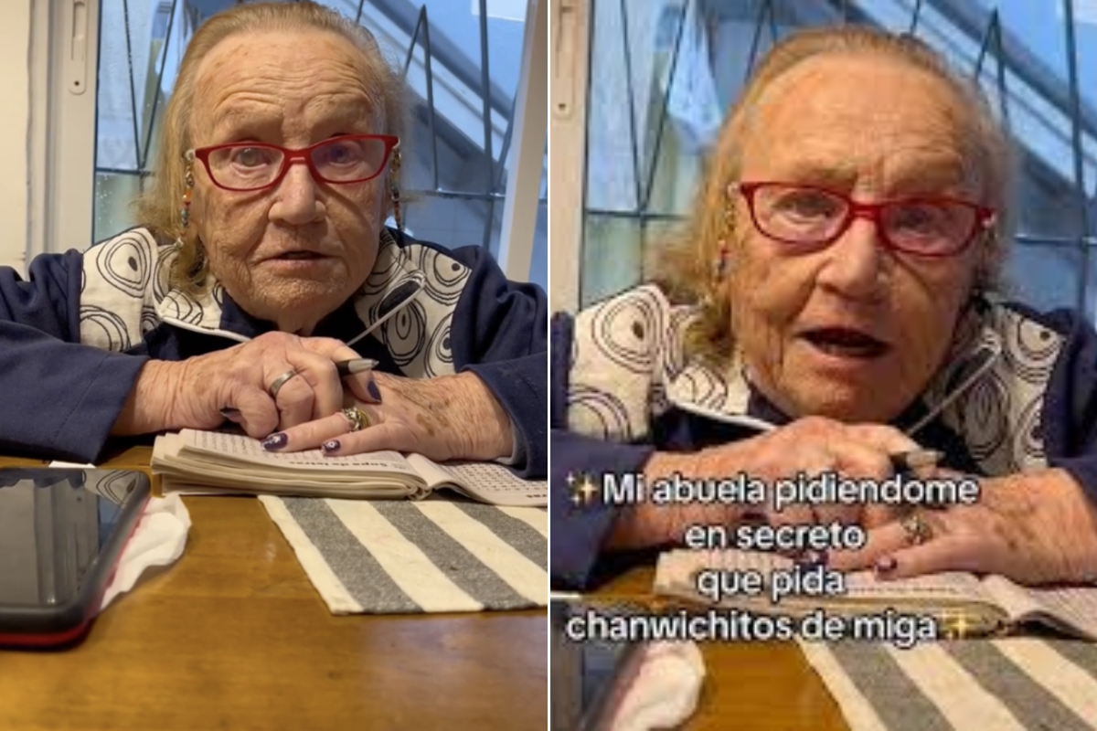 Collage portadas notas(8) Collage portadas notas(8)