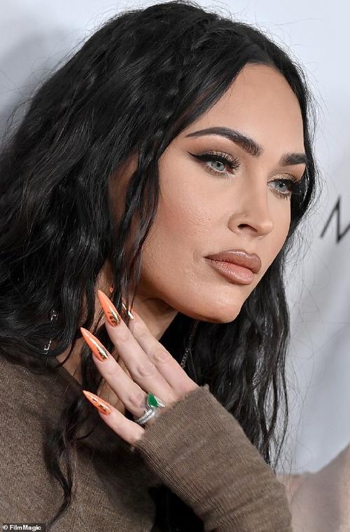 megan fox 2 megan fox 2