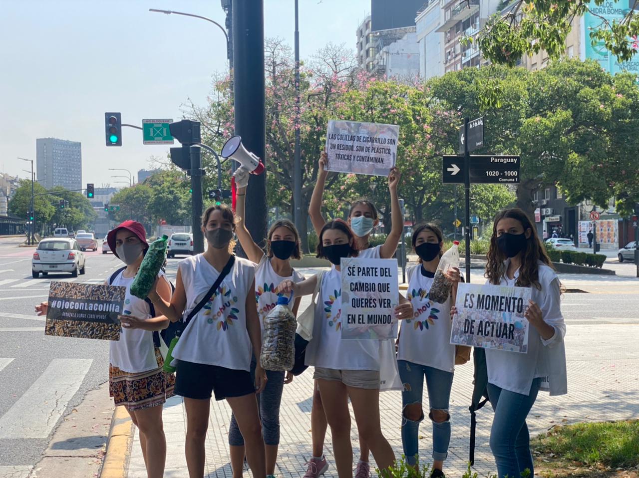 Créditos: Eco House Créditos: Eco House