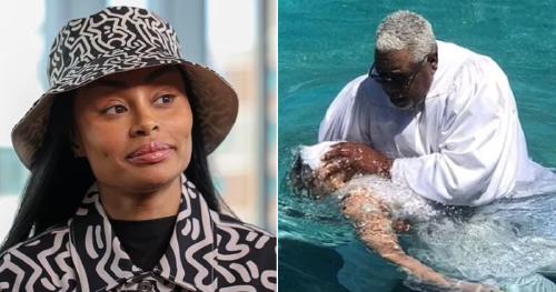 Modelo only fans Modelo only fans