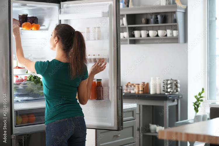 contaminación cruzada contaminación cruzada