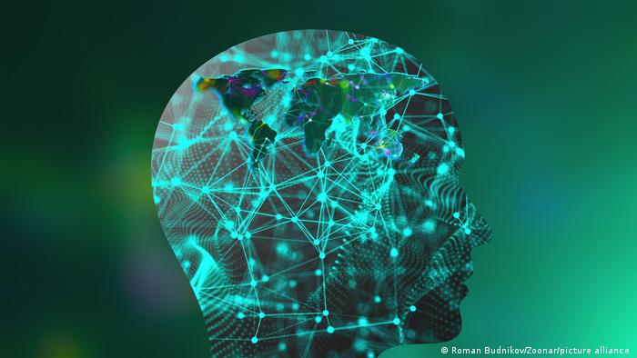 65215828_303 65215828_303