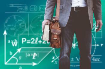 profesor profesor