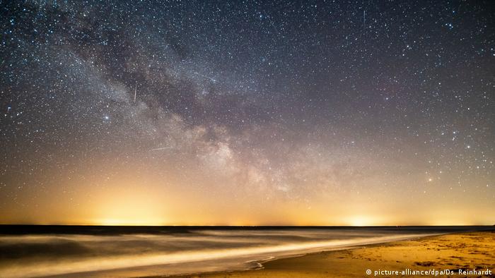 53205282_303 53205282_303