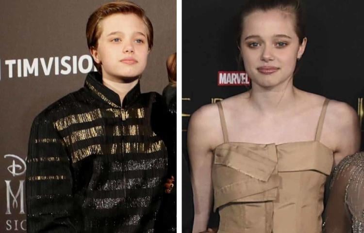 shiloh jolie pitt shiloh jolie pitt