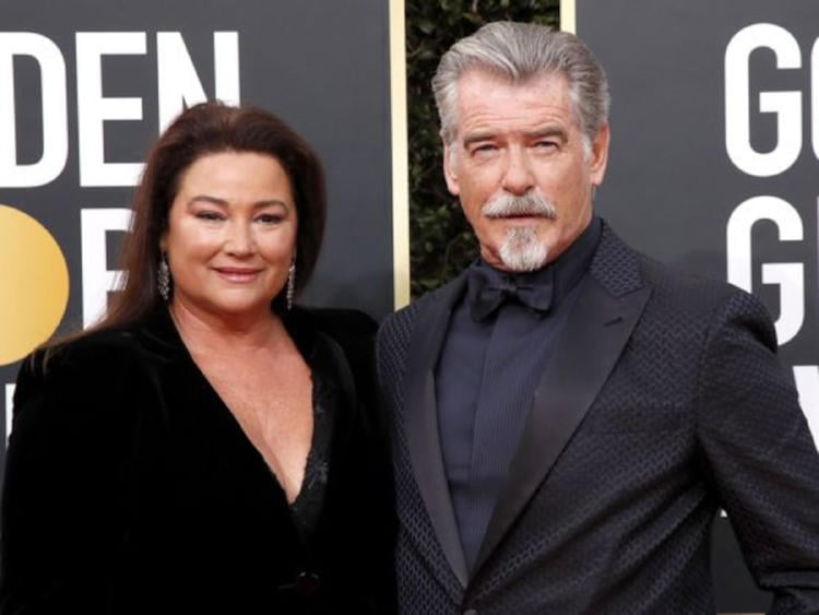 pierce brosnan2 pierce brosnan2