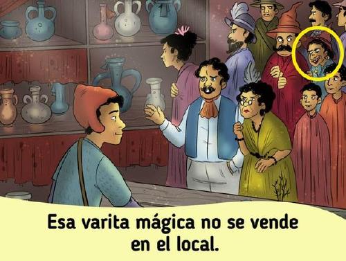 solucion.acertijo-bruja solucion.acertijo-bruja