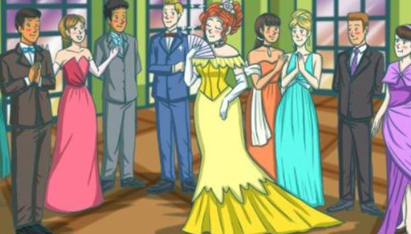 acertijo fantasma acertijo fantasma