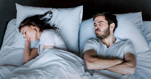 estas cosas pueden matar el amor de pareja estas cosas pueden matar el amor de pareja